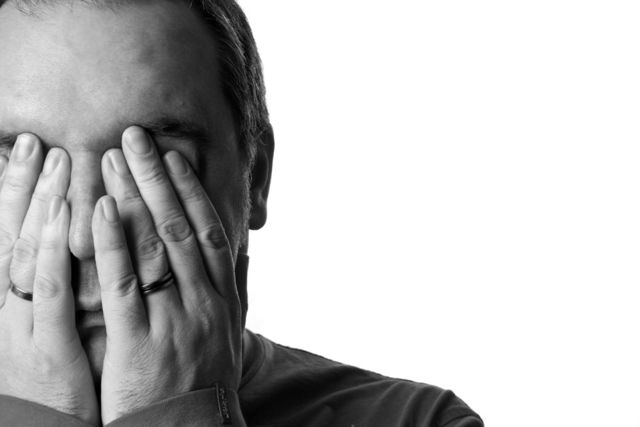 Левитра: инструкция по применению, цена, отзывы