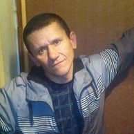 Монурал при простатите у мужчин: схема лечения, отзывы