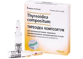 Таблетки Верона для мужчин: инструкция по применению, аналоги и отзывы