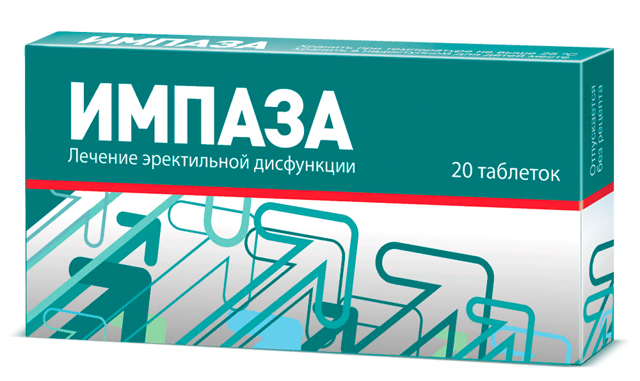 Таблетки для потенции мужчин совместимые с алкоголем. ТОП-5