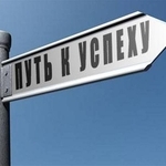 Специи для повышения потенции у мужчин. ТОП-5