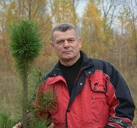 Магнитотерапия при простатите и аденоме простаты: лечение болезней магнитом