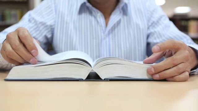 Как сделать Виагру самому в домашних условиях: рецепт