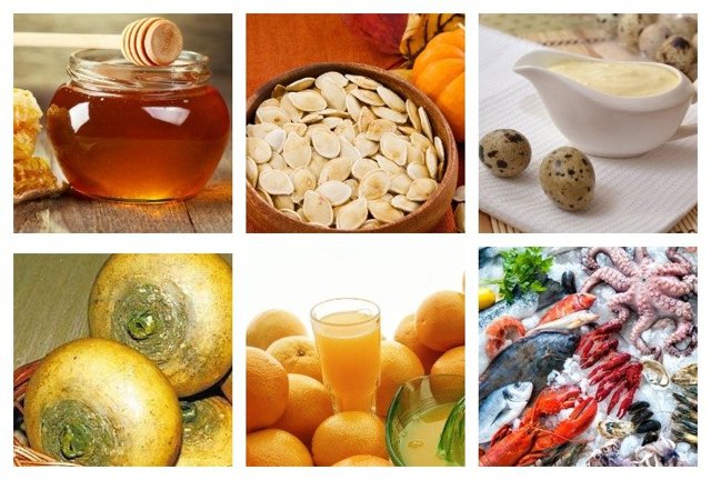 Алкоголь и потенция: как влияет алкоголь на организм мужчины?