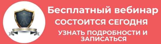 Как женщина может помочь мужчине при импотенции?