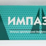 Отечественные препараты для повышения потенции у мужчин: недорогие и эффективные
