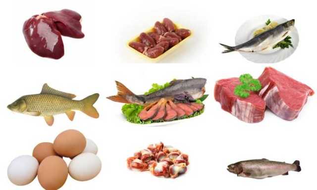 Селен для мужчин: для чего нужен организму, препараты и продукты