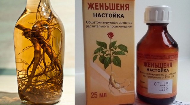 Мужской климакс: симптомы, лечение, причины и профилактика