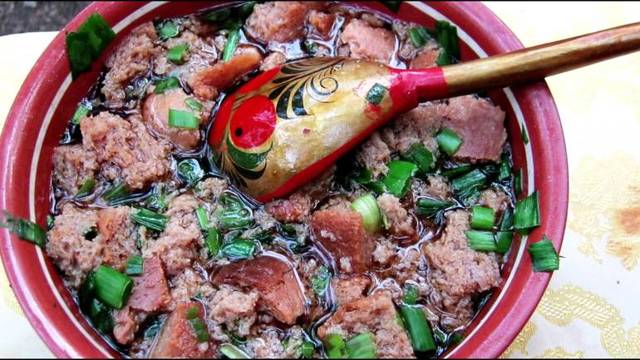 Как повысить потенцию у мужчин естественными способами?