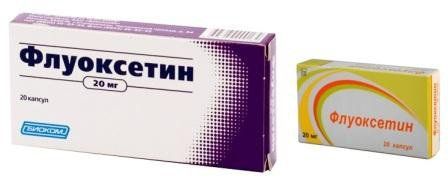 Бактериальный простатит у мужчин: причины, симптомы и лечение