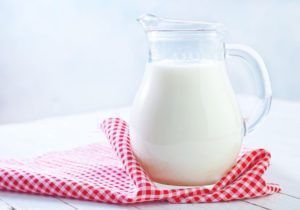 Продукты для повышения потенции у мужчин. ТОП-20