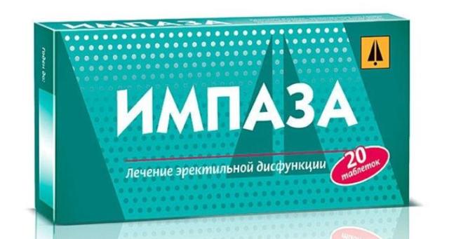 Как улучшить эректильную функцию в домашних условиях мужчине?
