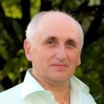 Вильпрафен Солютаб при простатите: курс лечения, отзывы мужчин