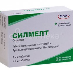 Таблетки Виасил: инструкция по применению, цена и где купить, аналоги и отзывы