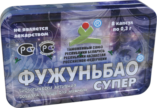 Сила Марала для потенции: инструкция, где купить и цена, отзывы