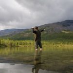 Юнидокс Солютаб при простатите: как принимать, отзывы мужчин о лечении