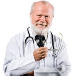 5 рецептов с содой и медом для потенции, обеспечивающие для мужчин нужный стояк