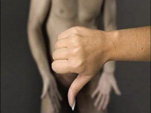 Что влияет на потенцию и эрекцию у мужчины: плохо и хорошо