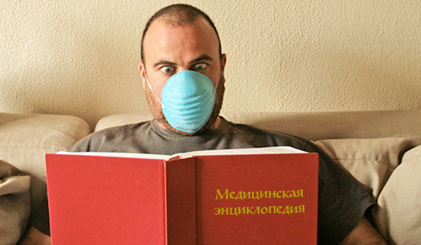 Глицин для потенции мужчин: инструкция по применению, цена, отзывы