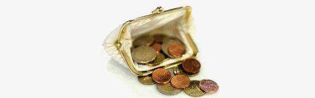 Дешевые аналоги Виагры для мужчин: описания и цены