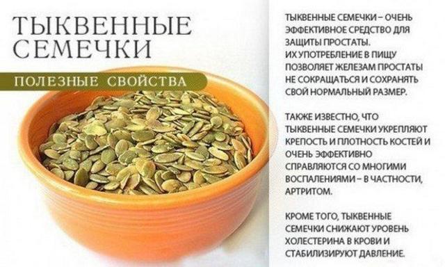 16 народных средств от простатита у мужчин: самые эффективные для лечения рецепты и способы, отзывы