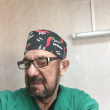 У мужа проблемы с потенцией - что делать жене?