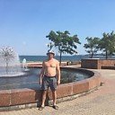 Виагра при простатите: как принимать, поможет ли, отзывы мужчин