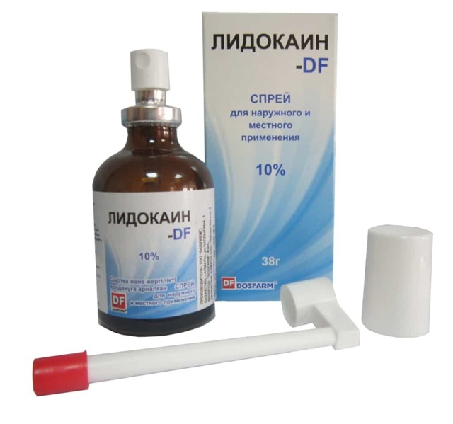 Чувствительность полового члена: как повысить и снизить?