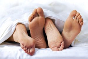 В каком возрасте у мужчин снижается потенция: причины, симптомы, проявления