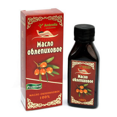 Льняное масло для мужчин: польза и вред для потенции, отзывы