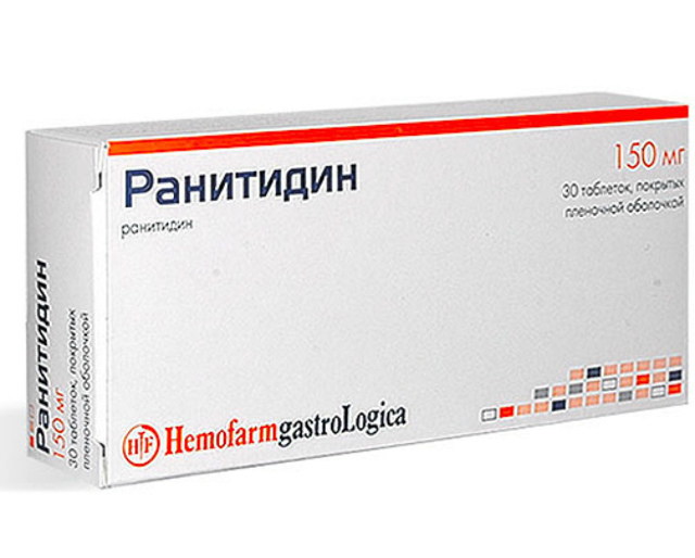 Влияют ли антибиотики на потенцию мужчины и как?