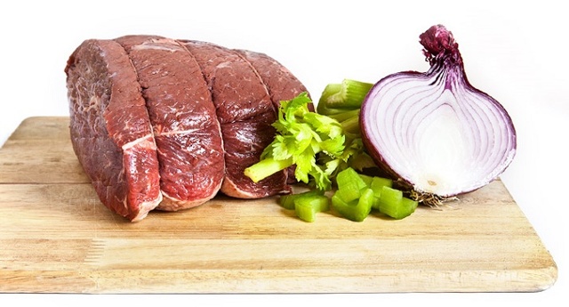 Селен для мужчин: для чего нужен организму, препараты и продукты