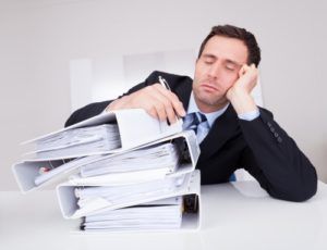 Утренняя эрекция у мужчин: почему пропала и что делать?