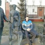 Азитромицин при простатите: схема лечения, отзывы мужчин