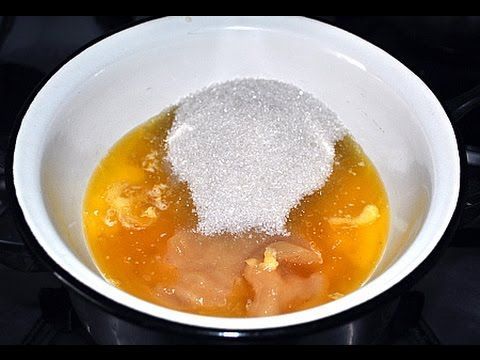 5 рецептов с содой и медом для потенции, обеспечивающие для мужчин нужный стояк