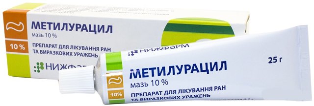 Лечение простатита и аденомы простаты солью: солевые повязки, ванны и микроклизмы, отзывы