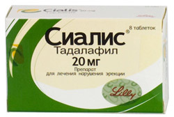 Грейпфрут для организма и потенции мужчины: польза и вред, рецепты, отзывы