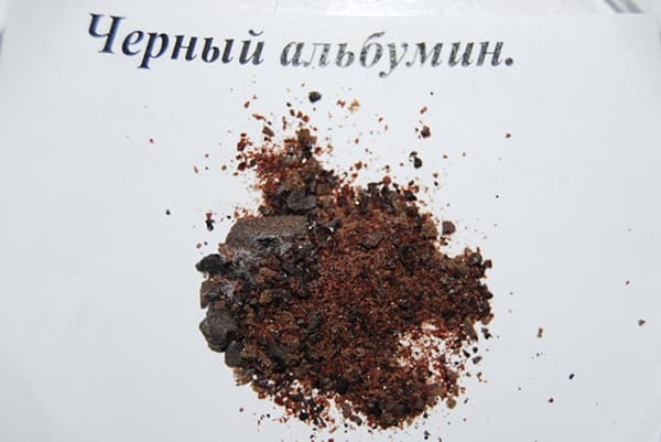 Гематоген для мужчин: польза и вред для потенции и здоровья, отзывы на портале malepotency.ru