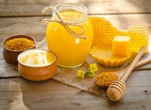 Тестостерон и потенция: влияние, повышение (препараты и продукты)