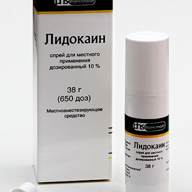 Как научиться контролировать эрекцию мужчине?
