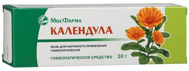 Мази для повышения потенции и улучшения эрекции мужчин