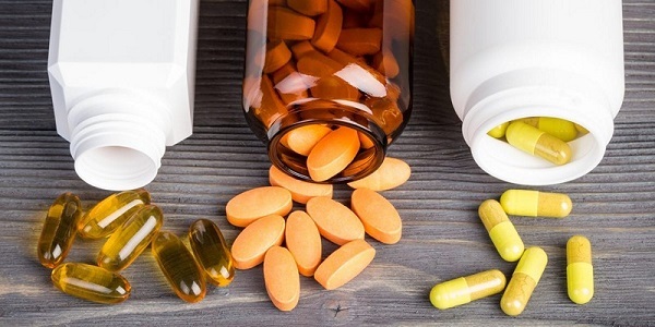 Воздержание и потенция: влияние, как восстановить после перерыва?