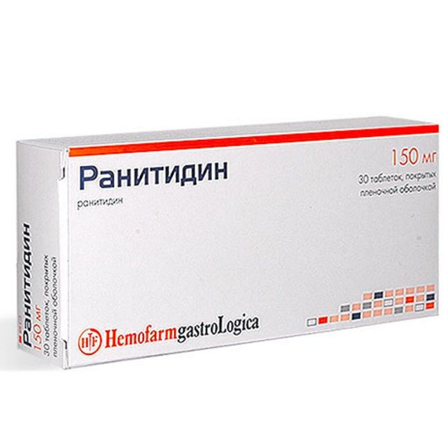 Как научиться контролировать эрекцию мужчине?