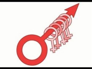 Виагра при простатите: как принимать, поможет ли, отзывы мужчин