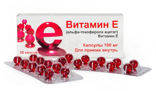 Титаниум (titanium) гель для мужчин: отзывы, инструкция по применению, купить