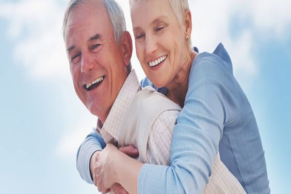 Препараты для повышения потенции у мужчин после 50, 40 и 60 лет
