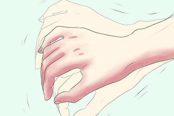 Полная импотенция (последняя стадия) у мужчин: признаки, что делать?