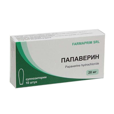 Свечи для повышения потенции у мужчин: недорогие и эффективные