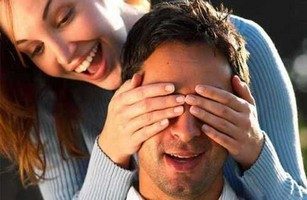 Сила Марала для потенции: инструкция, где купить и цена, отзывы