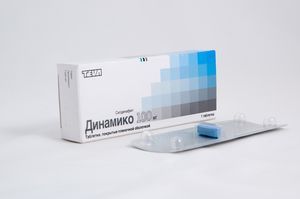 Таблетки для продления полового акта мужчин: какие лучшие продлевающие секс?